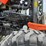 kubota-l4060hstc-image-58