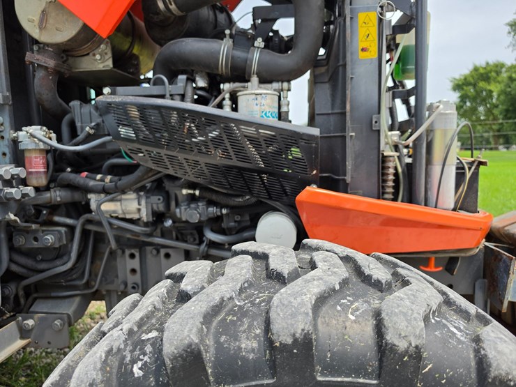 kubota-l4060hstc-image-58