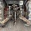 kubota-m6800-image-13