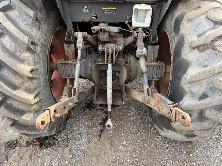 kubota-m6800-image-13