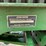 john-deere-2350-image-29