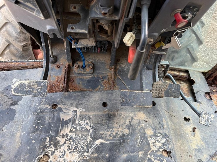 kubota-m6800-image-22