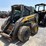 new-holland-l180-image-4