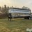 2008-behnke-45’-tri/a-trailer-w/willmar-side-shooter-box-image-1