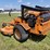 2013-scag-turf-tiger-lawn-mower-image-4