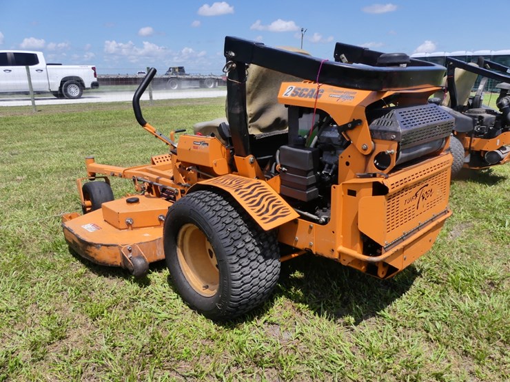 2013-scag-turf-tiger-lawn-mower-image-4