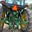 john-deere-4760-image-15