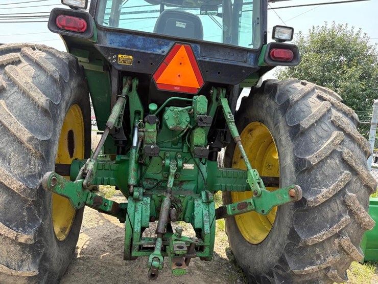 john-deere-4760-image-15