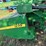 john-deere-946-image-8