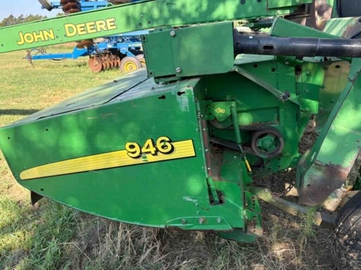 john-deere-946-image-8