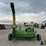 1992-john-deere-3970-image-6