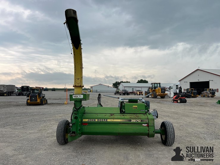 1992-john-deere-3970-image-6