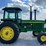 1973-john-deere-4430-image-4