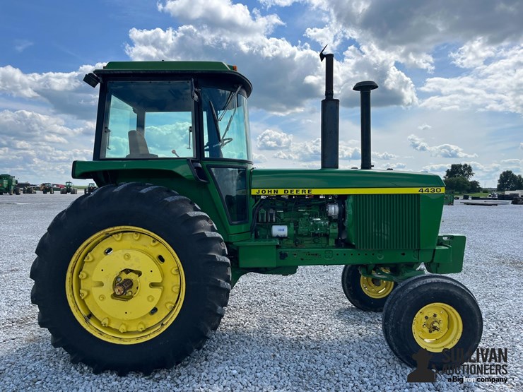 1973-john-deere-4430-image-4