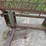 pallet-forks-image-8