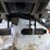 case-ih-vestrum-100-image-20