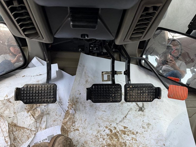 case-ih-vestrum-100-image-20