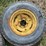 deere-tires-image-4