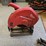 milwaukee-14"-cutoff-saw-image-2