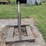 forklift-boom-image-2