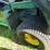 john-deere-gator-image-5