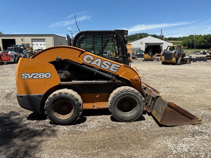 2018-case-sv280-image-5