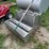 4-stainless-hog-feeders-image-4