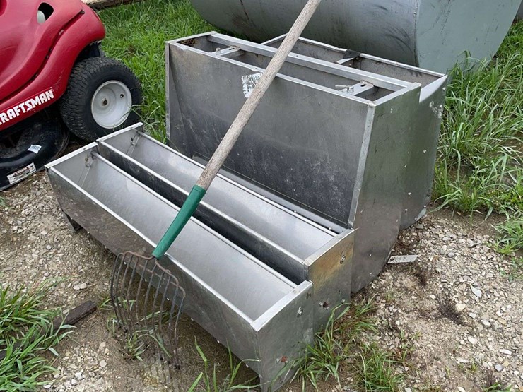 4-stainless-hog-feeders-image-4