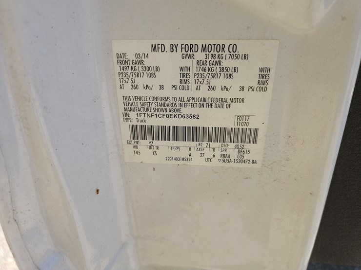 2014-ford-f150-image-22