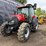 case-ih-vestrum-100-image-8
