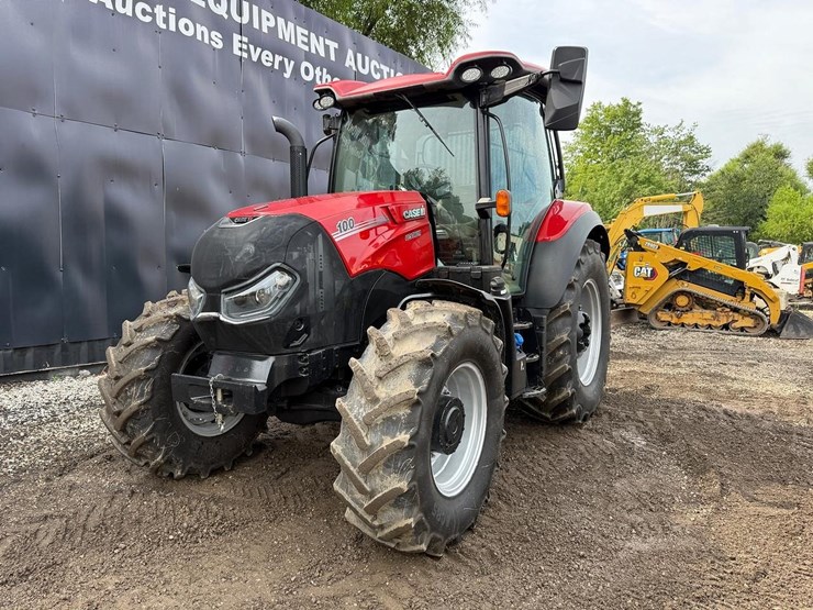 case-ih-vestrum-100-image-8