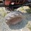 kubota-b7100-image-8