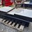 toolbox-image-1