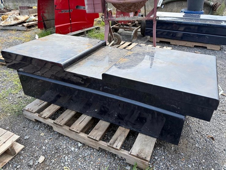 toolbox-image-1