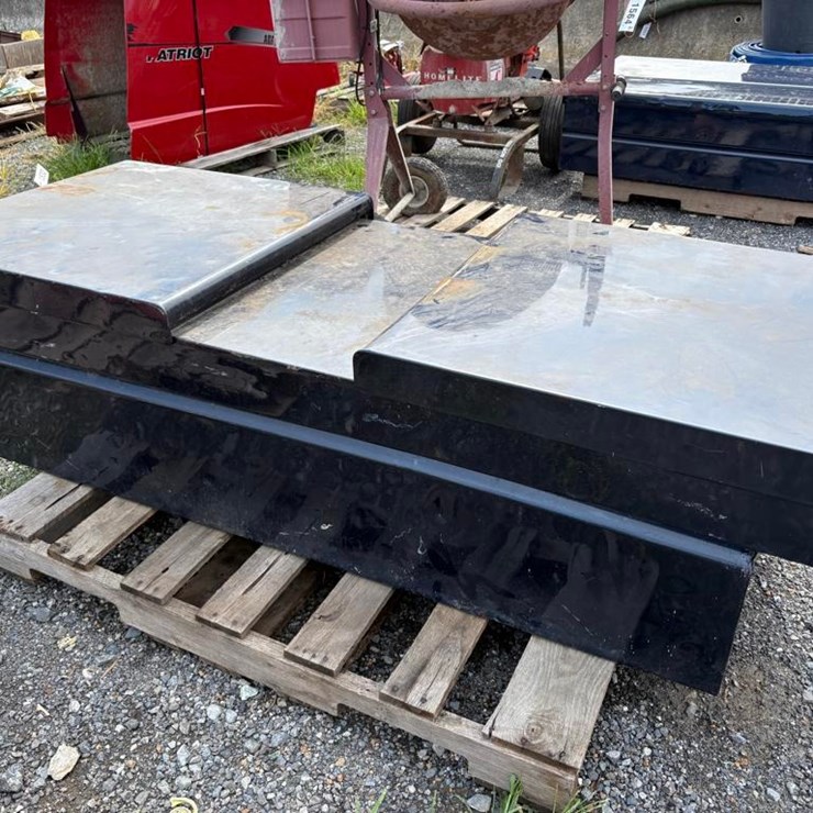 Toolbox