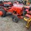 power-king-1614-image-2