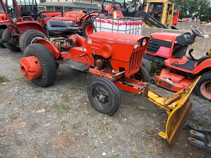 power-king-1614-image-2