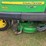 john-deere-7400-image-18