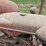 case-sc-tractor-image-50