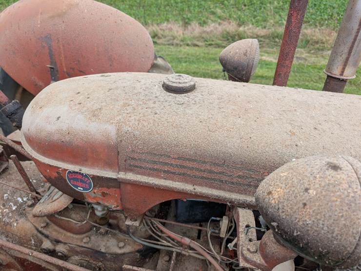 case-sc-tractor-image-50