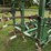 john-deere-1010-image-34
