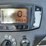2015-kubota-rtv-x1100c-image-13