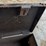 hd-metal-toolbox.-#255-image-9