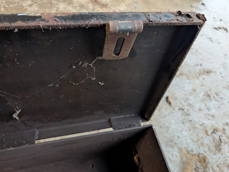hd-metal-toolbox.-#255-image-9