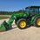 2024-john-deere-5075e-image-5