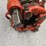 ridgid-141-pipe-threader-image-6