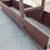 tiling-sand-box-image-11