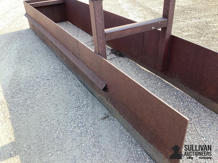 tiling-sand-box-image-11