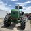 john-deere-4955-image-3