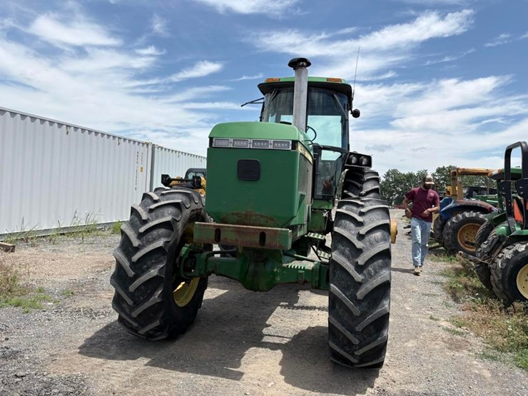 john-deere-4955-image-3